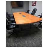 Conference Table