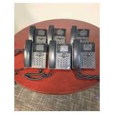 Office Phones