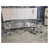 NestaFlex Conveyor