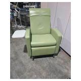 Recliners