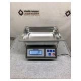 Digital Scale