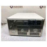 Olympus Processor