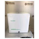 Incubator