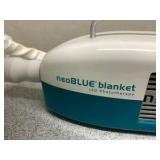 Photo Therapy Blanket