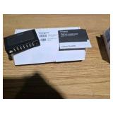 USB Hubs