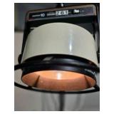 Procedure Light