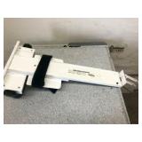 Cervical Traction