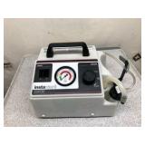 Suction Pump
