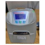 Compression Pump