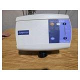 Mattress Pump