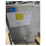 Ice Maker