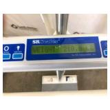 Adult Digital Scale