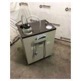 Suction Pump