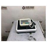Digital Scale