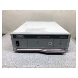 Karl Storz Image System