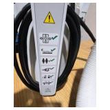 Air Pump