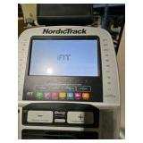NordicTrack
