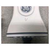 GE Patient Module