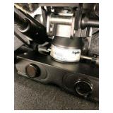 Keeler Retinal Headlight