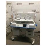 Drager Incubator