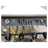Adec Dental Cart
