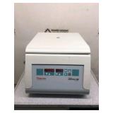 Thermo Centrifuge