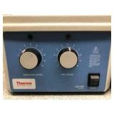 Thermo Waterbath