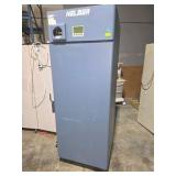 Lab Freezer