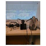 Wireless Headset
