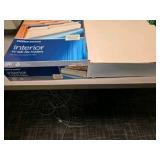 File Folders