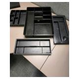 Drawer Organizer