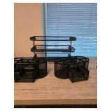 Desk Organizers