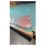 Mat Table