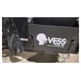 Vess Chair
