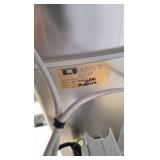 Clinton Power Chair