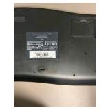 Key Board