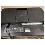 Flat Panel Monitor