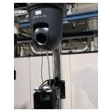 Sony IPELA HD Camera