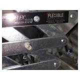 NestaFlex Conveyor