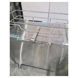 Blickman Bassinet