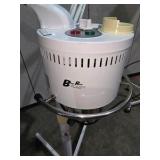 Facial Steamer