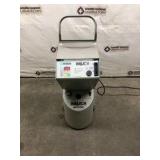  Wallach Electrosurgical System