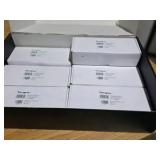 USB Hubs