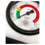 Suction Pump