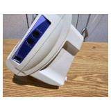 Mattress Pump