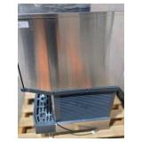 Ice Maker