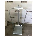 Adult Digital Scale