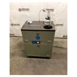 Suction Pump