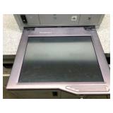 Karl Storz Image System