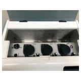 Slide  Stainer